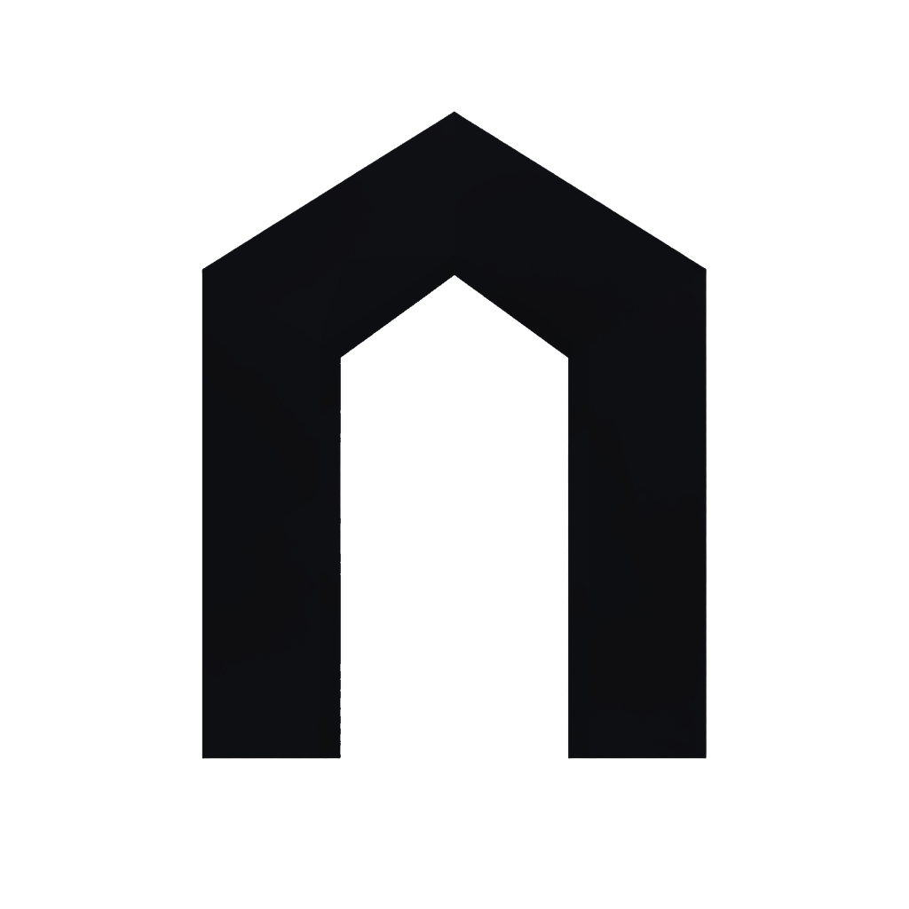 house black