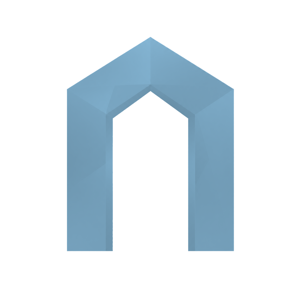 house ice