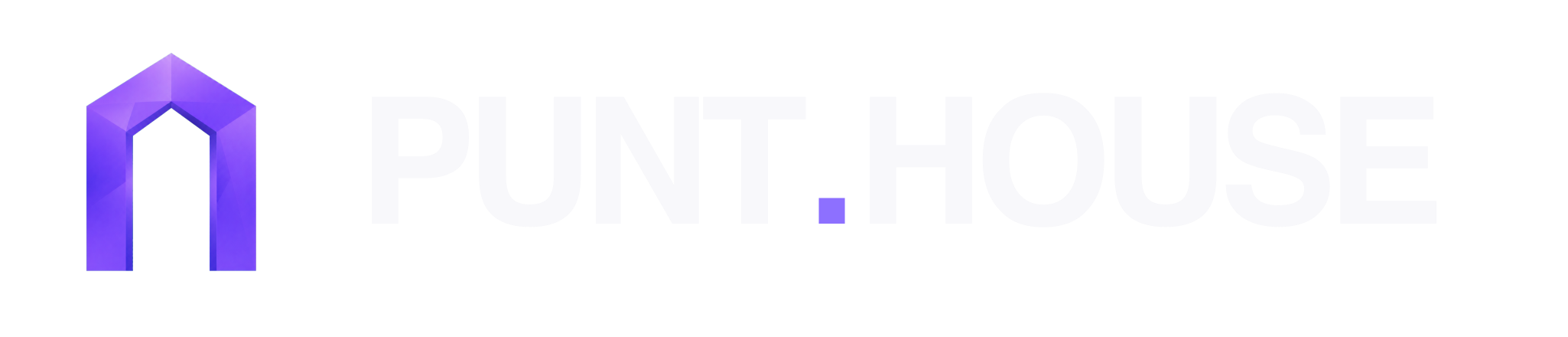 Punt.house