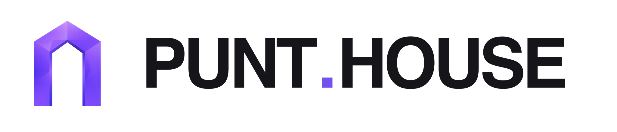 Punt.house primary horizontal