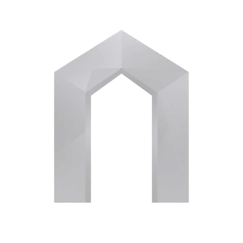 house white