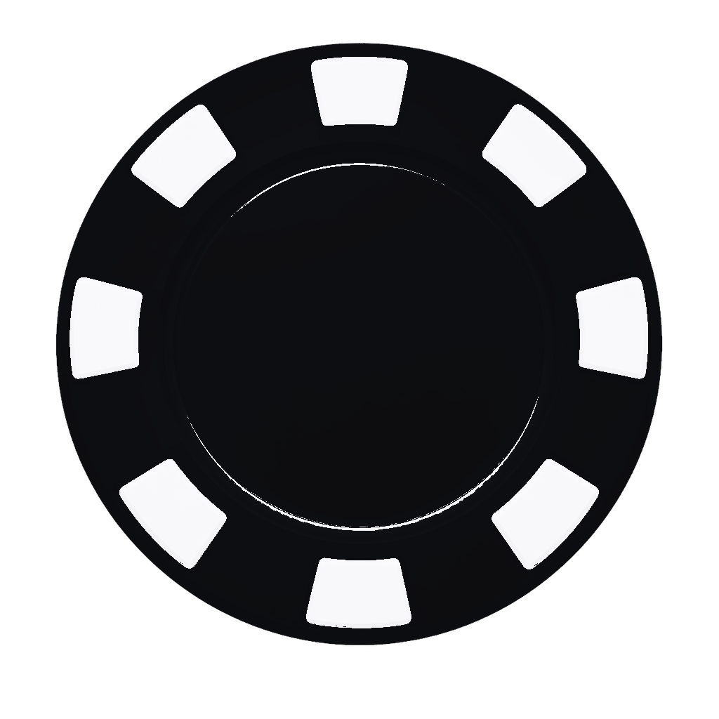 token black