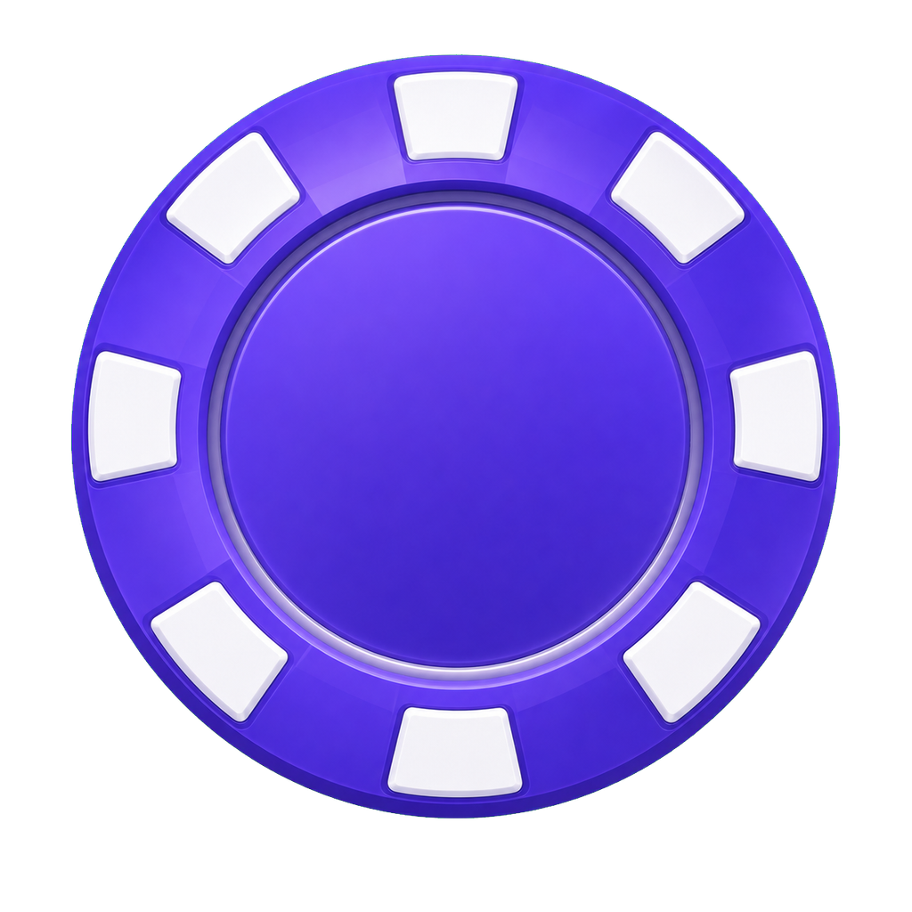 token primary logo