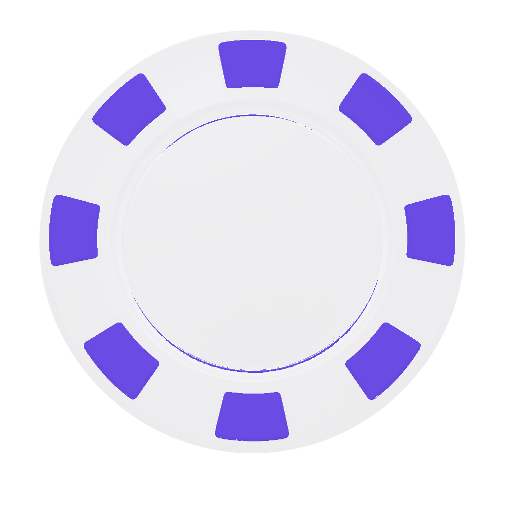 token white